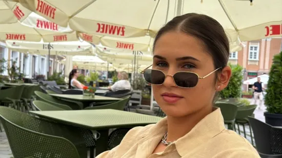 Mlada policajka dala otkaz i zaposlila se u bordelu: 'Vi&scaron;e nema prekovremenih'