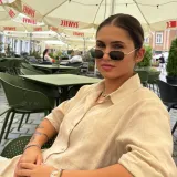 Mlada policajka dala otkaz i zaposlila se u bordelu: 'Vi&scaron;e nema prekovremenih'