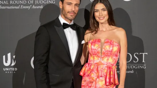 Jedan od najljep&scaron;ih parova slavi 10. godi&scaron;njicu braka: 'Na&scaron;e vjenčanje se zamalo nije dogodilo'