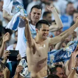 Franko Andrija&scaron;ević otkriva: 'Osijeku sam se zahvalio na interesu, a Rijeka mi je nudila funkciju'