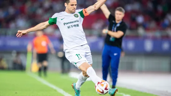 Franko Andrija&scaron;ević u 'Maksanovom korneru' otvorio je du&scaron;u i pričao o svemu