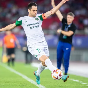 Franko Andrija&scaron;ević u 'Maksanovom korneru' otvorio je du&scaron;u i pričao o svemu