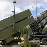 Balkanska zemlja u opasnosti od Irana? F-16 avioni i Patrioti poslani u pomoć