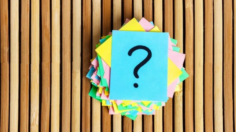 [KVIZ] Koliko dobro poznajete stilska izražajna sredstva?