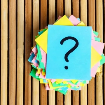 [KVIZ] Koliko dobro poznajete stilska izražajna sredstva?