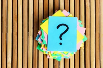 [KVIZ] Koliko dobro poznajete stilska izražajna sredstva?