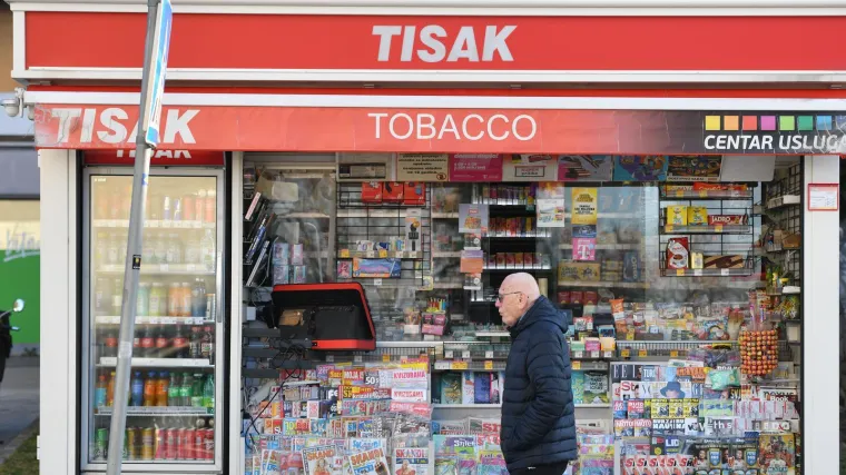 Tisak gasi svoju popularnu uslugu: Objavljeno &scaron;to to znači za korisnike