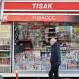 Tisak gasi svoju popularnu uslugu: Objavljeno &scaron;to to znači za korisnike