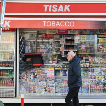 Tisak gasi svoju popularnu uslugu: Objavljeno &scaron;to to znači za korisnike