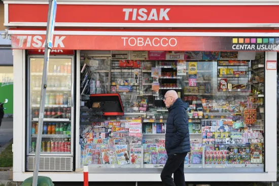 Tisak gasi svoju popularnu uslugu: Objavljeno &scaron;to to znači za korisnike