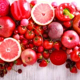 Bez puno muke mora&scaron; prepoznati ovo crveno voće i povrće na najlak&scaron;em kvizu ikad