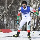 Iran odustao od Igara, samo je jedan njihov sporta&scaron; trebao nastupiti: 'Razočaranje za svjetski sport'