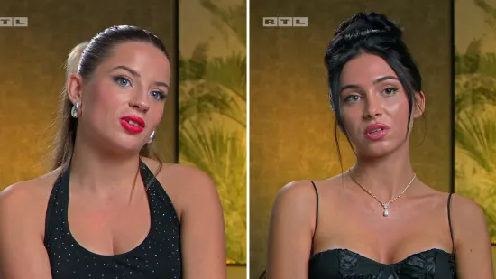 Antonela je osvojila Petra, Karla i sve gledatelje! Komentari ne prestaju: 'To je cura za ozbiljnu vezu'