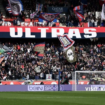 Prijevara na TikToku od 400.000 eura: Tisuće žrtava preprodaje lažnih ulaznica za utakmice