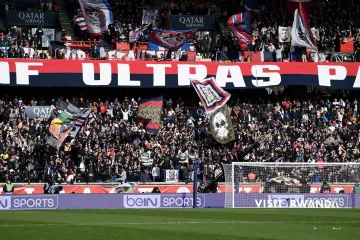 Prijevara na TikToku od 400.000 eura: Tisuće žrtava preprodaje lažnih ulaznica za utakmice