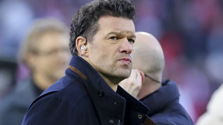 Legendarni nogometa&scaron; izgubio 18-godi&scaron;njeg sina: 'Život je dragocjen'