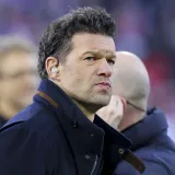 Legendarni nogometa&scaron; izgubio 18-godi&scaron;njeg sina: 'Život je dragocjen'