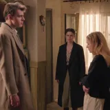 Cvita se suočava s te&scaron;kom dijagnozom, a Kata ulovi Zoru i Nikolu u nezgodnom trenutku