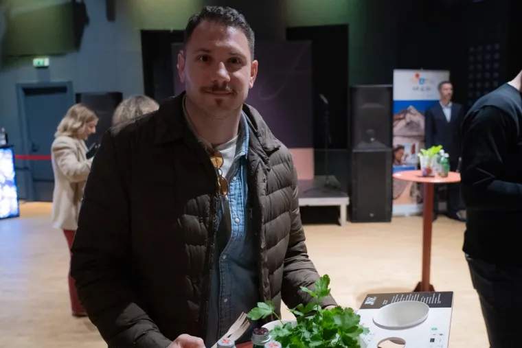 Tri RTL-ove zvijezde 'Igra chefova' otkrili &scaron;to nas čeka u naji&scaron;čekivanijem showu