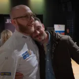 Tri RTL-ove zvijezde 'Igra chefova' otkrili &scaron;to nas čeka u naji&scaron;čekivanijem showu