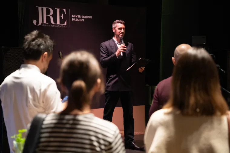 Tri RTL-ove zvijezde 'Igra chefova' otkrili &scaron;to nas čeka u naji&scaron;čekivanijem showu