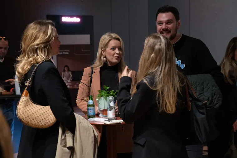 Tri RTL-ove zvijezde 'Igra chefova' otkrili &scaron;to nas čeka u naji&scaron;čekivanijem showu