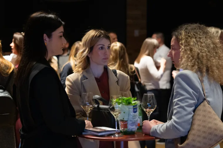 Tri RTL-ove zvijezde 'Igra chefova' otkrili &scaron;to nas čeka u naji&scaron;čekivanijem showu