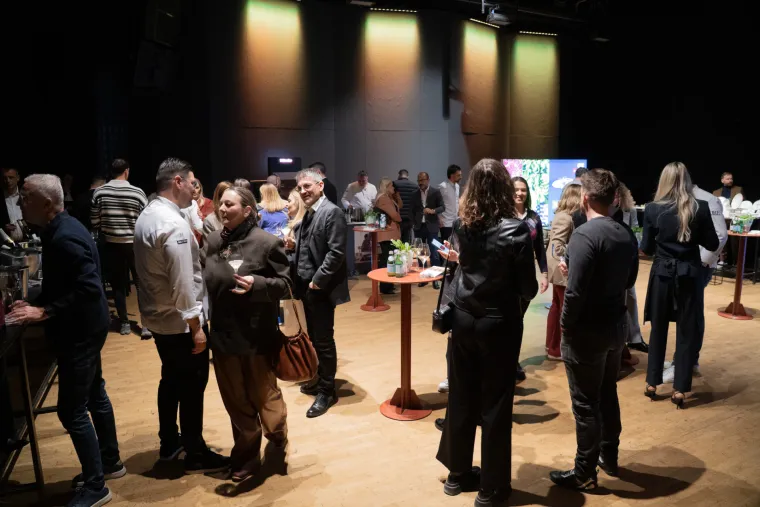 Tri RTL-ove zvijezde 'Igra chefova' otkrili &scaron;to nas čeka u naji&scaron;čekivanijem showu