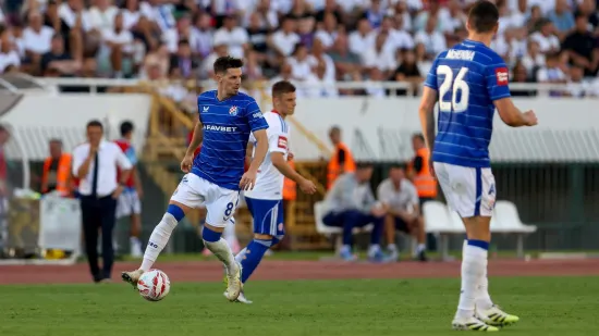 Legendarni trener: 'Prvenstvo je već rije&scaron;eno, pitanje je samo kolika će biti razlika'