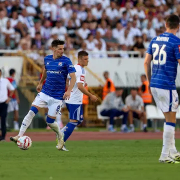 Legendarni trener: 'Prvenstvo je već rije&scaron;eno, pitanje je samo kolika će biti razlika'