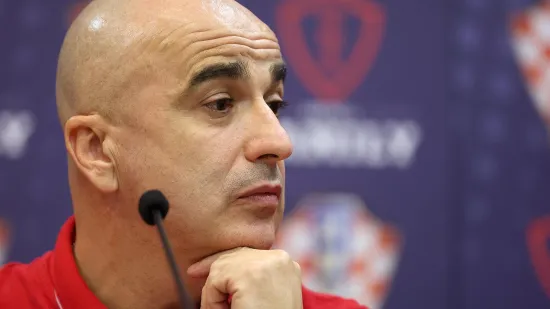 Bruno Marić ponovno galami o VARgateu: Napada 'bagru' i spominje odličan proizvod