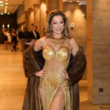 Tea Tairović predviđa budućnost, pratitelji peticijom mole: 'Odloži mikrofon'