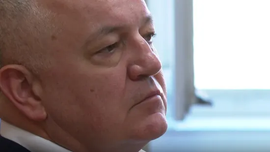 Nastavljeno suđenje u aferi 'Po babi i stričevima'. Odvjetnica: 'Gledamo ne&scaron;to &scaron;to nije izvorni dokaz'