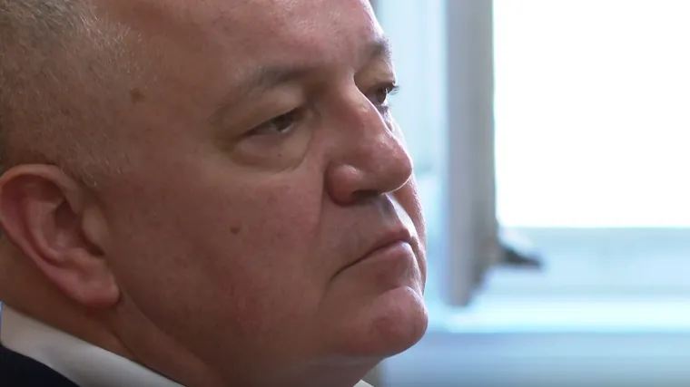 Nastavljeno suđenje u aferi 'Po babi i stričevima'. Odvjetnica: 'Gledamo ne&scaron;to &scaron;to nije izvorni dokaz'