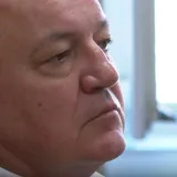 Nastavljeno suđenje u aferi 'Po babi i stričevima'. Odvjetnica: 'Gledamo ne&scaron;to &scaron;to nije izvorni dokaz'