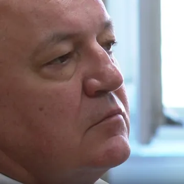 Nastavljeno suđenje u aferi 'Po babi i stričevima'. Odvjetnica: 'Gledamo ne&scaron;to &scaron;to nije izvorni dokaz'