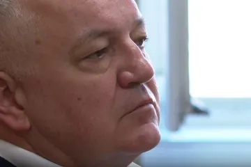 Nastavljeno suđenje u aferi 'Po babi i stričevima'. Odvjetnica: 'Gledamo ne&scaron;to &scaron;to nije izvorni dokaz'