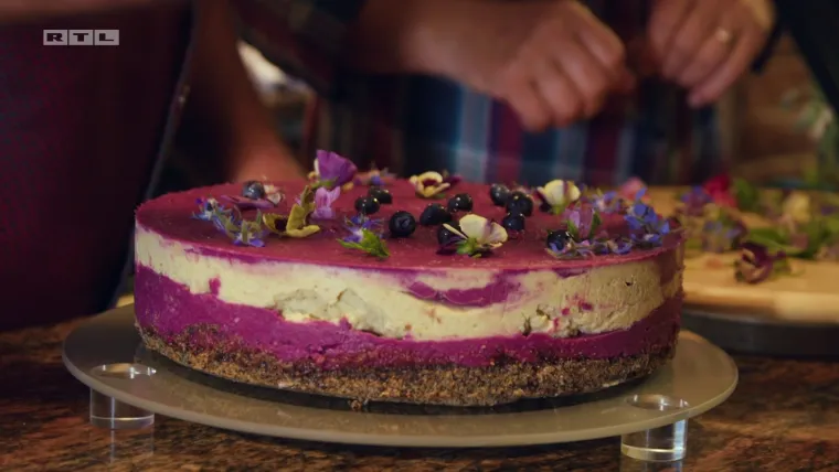 Mario je pobjednik ovotjedne 'Večere za 5': 'Baka će biti ponosna!'