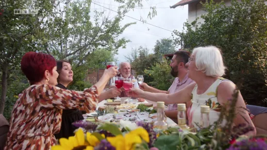 Mario je pobjednik ovotjedne 'Večere za 5': 'Baka će biti ponosna!'