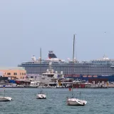 Stotine hrvatskih pomoraca zaglavljeno u ratnoj zoni: 'Ovo je trenutno najveći problem'