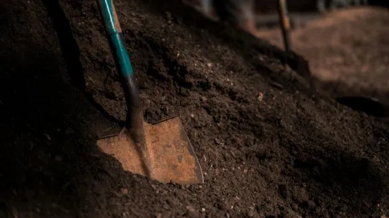 U blizini Kupresa pronađeni posmrtni ostatci nestalih branitelja: Slijedi utvrđivanje identiteta