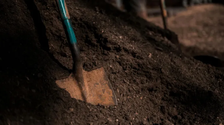U blizini Kupresa pronađeni posmrtni ostatci nestalih branitelja: Slijedi utvrđivanje identiteta