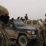 Iran je godinama stvarao proxy borce: Evo &scaron;to bi ih moglo natjerati da se uključe