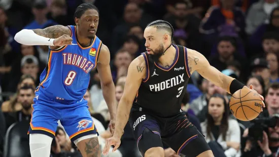 Poznati američki ko&scaron;arka&scaron; uhićen jer je vozio pijan