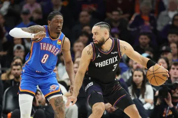 Poznati američki ko&scaron;arka&scaron; uhićen jer je vozio pijan