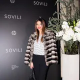 Iva &Scaron;arić oprostila se od zime zavidnom figurom i isklesanim tijelom