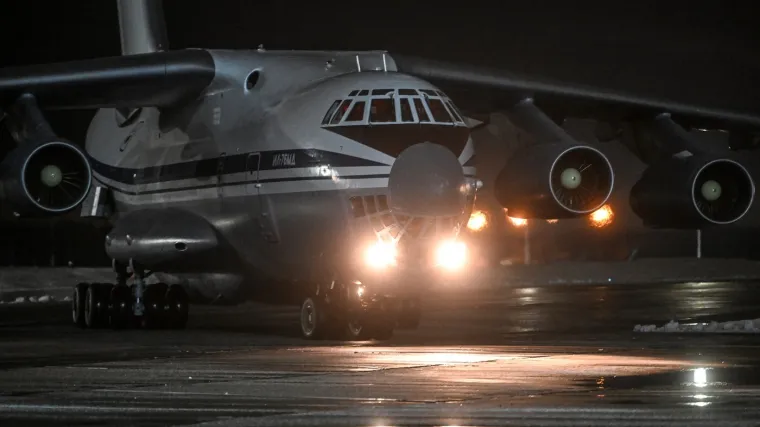 Rusija jača vojsku na granici s NATO-om, evo kad će biti spremna za sukob