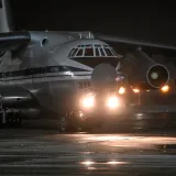 Rusija jača vojsku na granici s NATO-om, evo kad će biti spremna za sukob