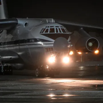 Rusija jača vojsku na granici s NATO-om, evo kad će biti spremna za sukob