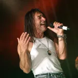 Dado Topić: 'Bilo je lijepo biti Jugoslaven. Ljudi su nas po&scaron;tovali i osjećali smo se snažno'